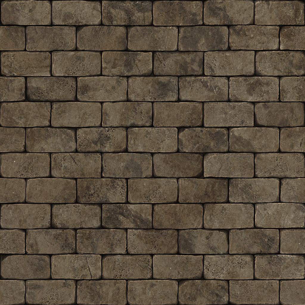 brickwall