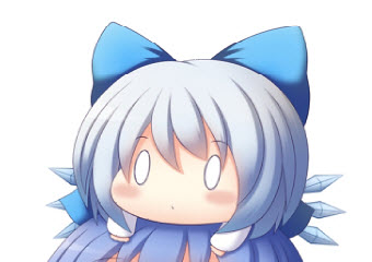 ⑨ 是最强的